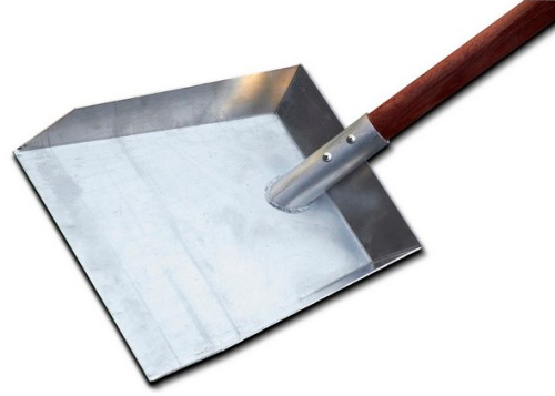 МСС инструмент ШИИБ