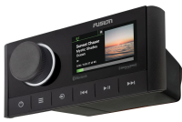 Fusion MS-RA670