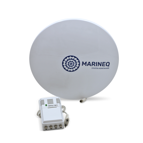 Система эфирного ТВ | МИРАН | ТВ ЭФИР | телерадиовещание | ТРВ