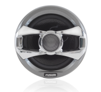 Fusion MS-FR7021GS