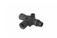 Fusion N2K T-Connector