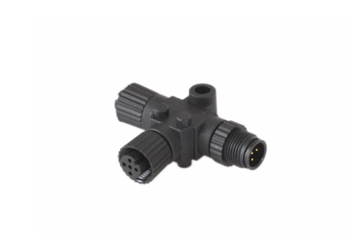 Fusion N2K T-Connector