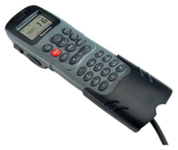 Raymarine Ray240E