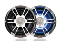 Fusion SG-SL101SPC