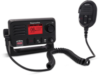 Raymarine Ray53 VHF