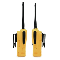 NavCom CPC-303A