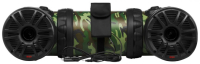 Boss Marine ATV22C