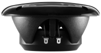 Boss Marine MR50B
