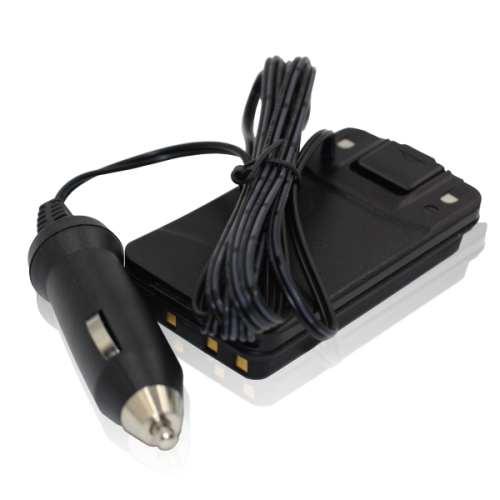 Адаптер | МИРАН | КАП-1