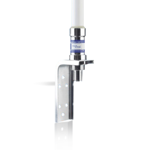 Антенно-фидерное устройство | NavCom | АШС-700P