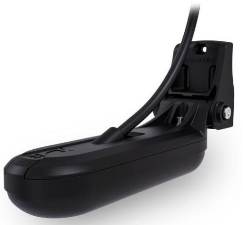 Raymarine HV-100 HyperVision