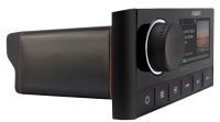 Fusion MS-RA670