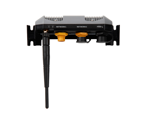 Lowrance / Simrad GoFree WIFI-1