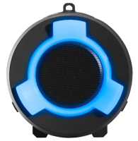 Boss Marine Tube