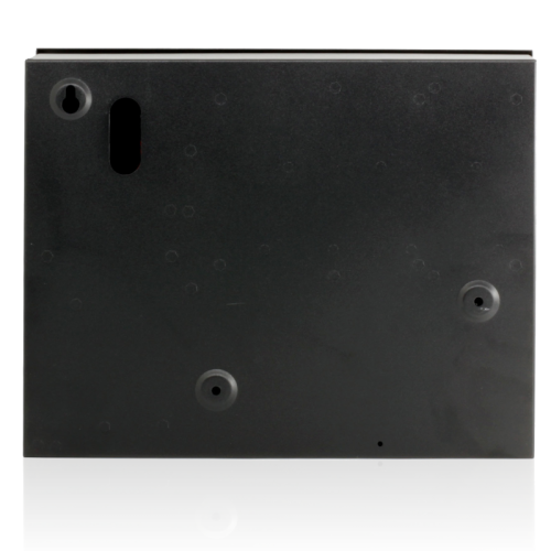 СКУД | Контроллер | МИРАН | КМ-4