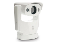 Flir Voyager II