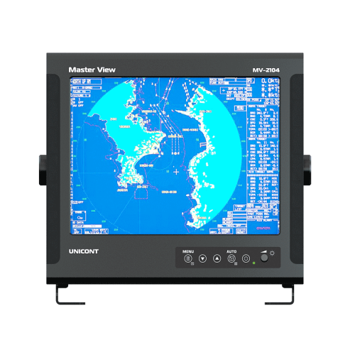 Unicont MV-2104 / ДС-2104 (220)