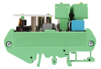 Boening AHD-PS 47