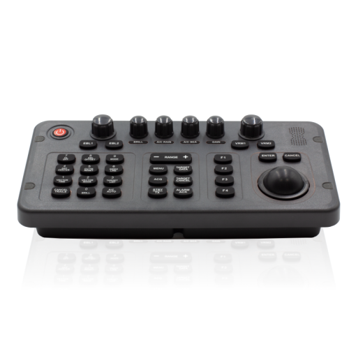 РЛС | Радиолокационная станция | МИРАН РЛС-19-6-1