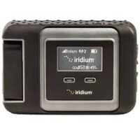 Iridium GO!