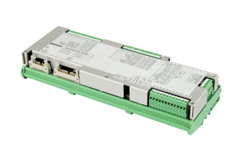 Boening AHD-DPS02 G14