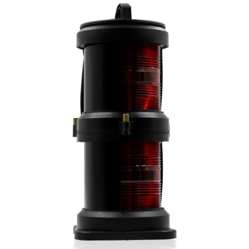Сигнальный фонарь | МИРАН | СОФ БФД-2-2К-01(02)
