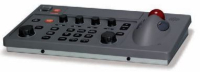JRC JMA-7110-6XA