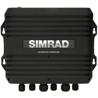Simrad AC80A