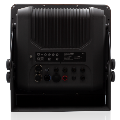 РЛС | Радиолокационная станция | МИРАН РЛС-19-12-1