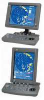 JRC JMA-5106