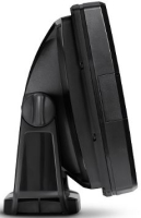 Humminbird HELIX 7X MDI GPS G3N