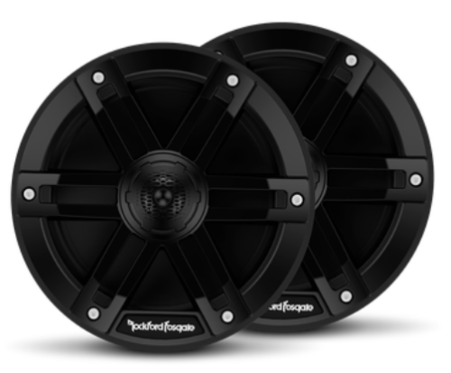 Rockford Fosgate MO-65