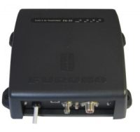Furuno FA-50