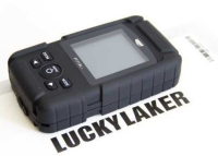 Lucky FF718Li