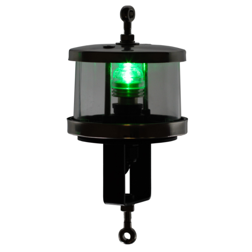 Сигнальный фонарь | МИРАН | СОФ С-20-ФКЗп