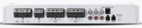 Rockford Fosgate M600-5