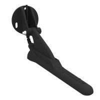 Raymarine Dragonfly-5 PRO