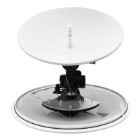 KINGSAT KM-P8
