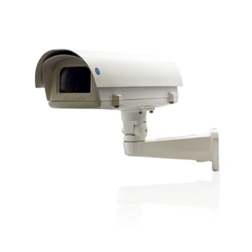 Видеокамера | цифровая | МИРАН | ИВМС-701