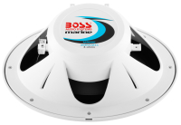 Boss Marine MR690