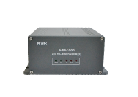 NSR NAB-1000