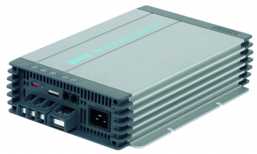 Dometic PerfectCharge MCA 1280