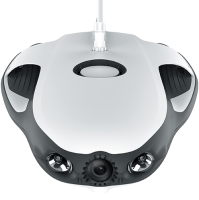 PowerRay