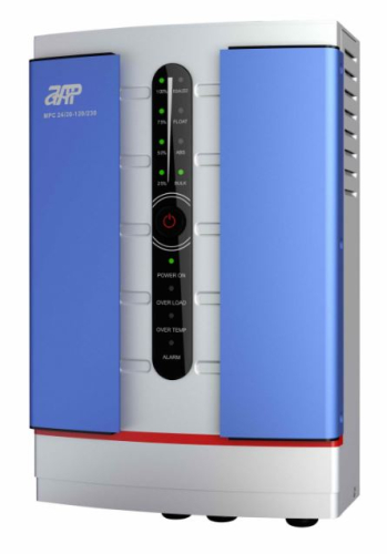 APM MPC 24/20-120/230