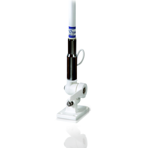 Антенно-фидерное устройство | Navcom | АШС-2,4