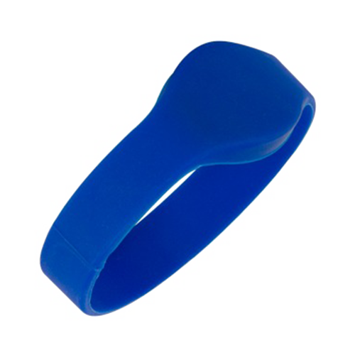 СКУД | идентификатор | МИРАН