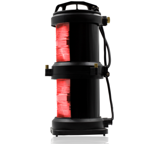 Сигнальный фонарь | МИРАН | СОФ БФД-3-2К-01(02)