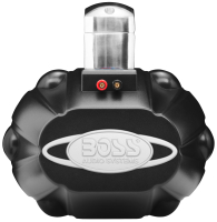 Boss Marine MRWT69
