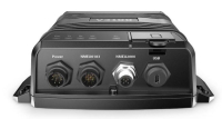 Simrad V3100