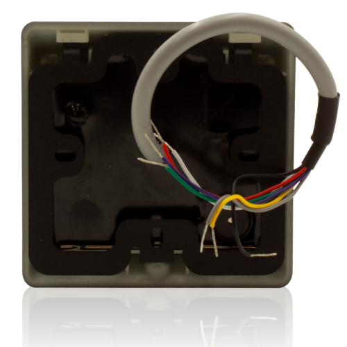 СКУД |  Считыватель | МИРАН | КБ-1